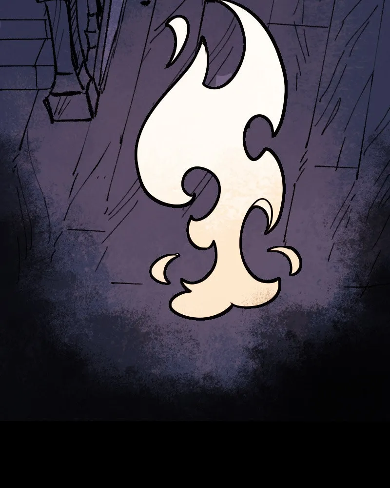 Dead But Not Gone Chapter 45 page 86 - 