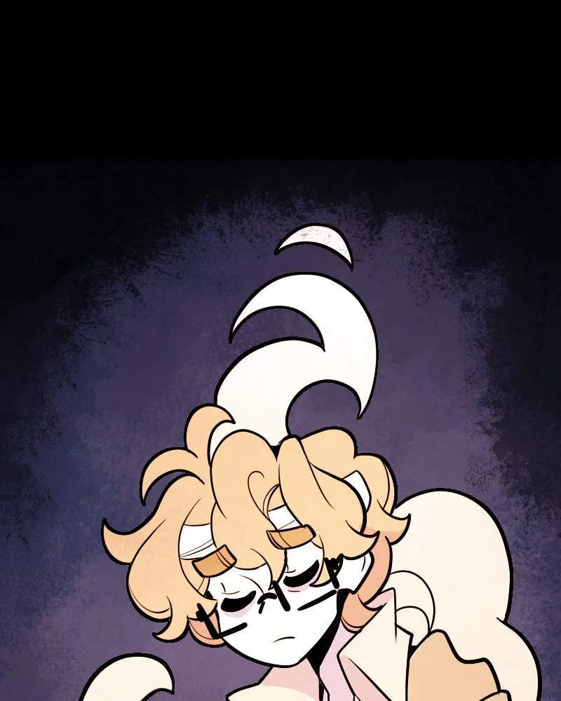 Dead But Not Gone Chapter 45 page 87 - 