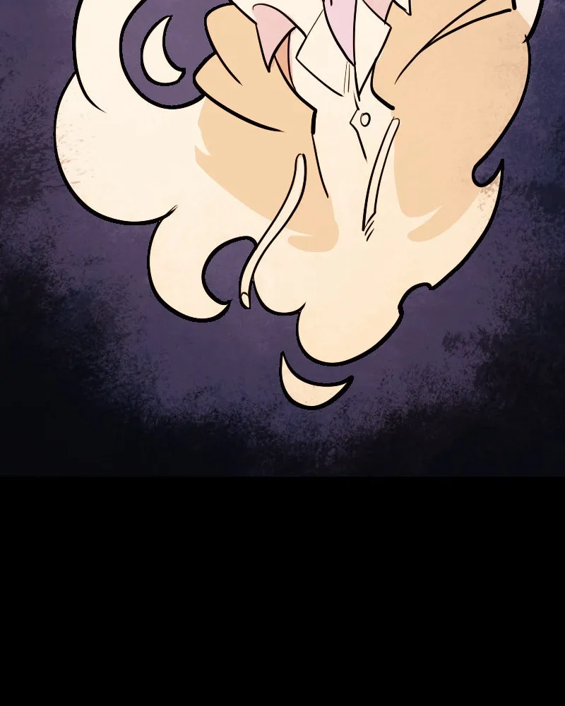Dead But Not Gone Chapter 45 page 88 - 