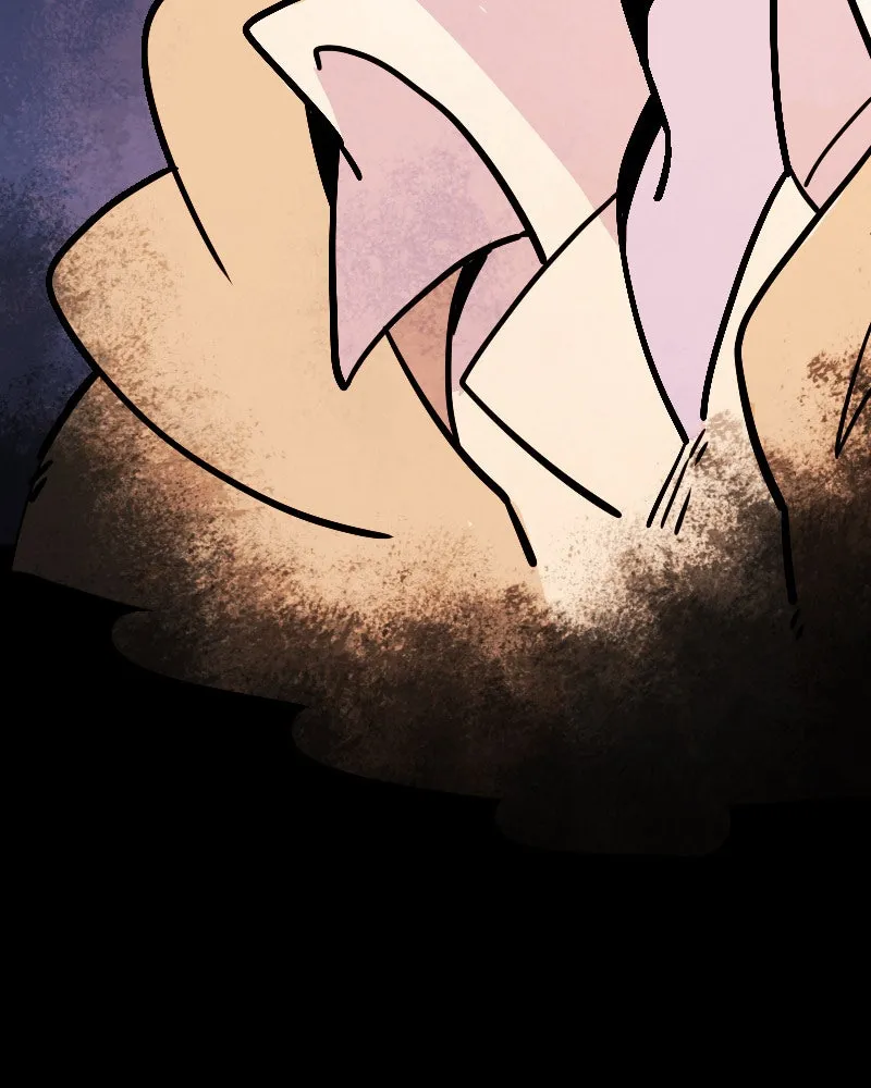 Dead But Not Gone Chapter 45 page 90 - 
