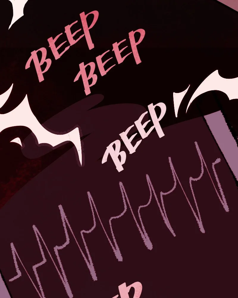 Dead But Not Gone Chapter 45 page 10 - 