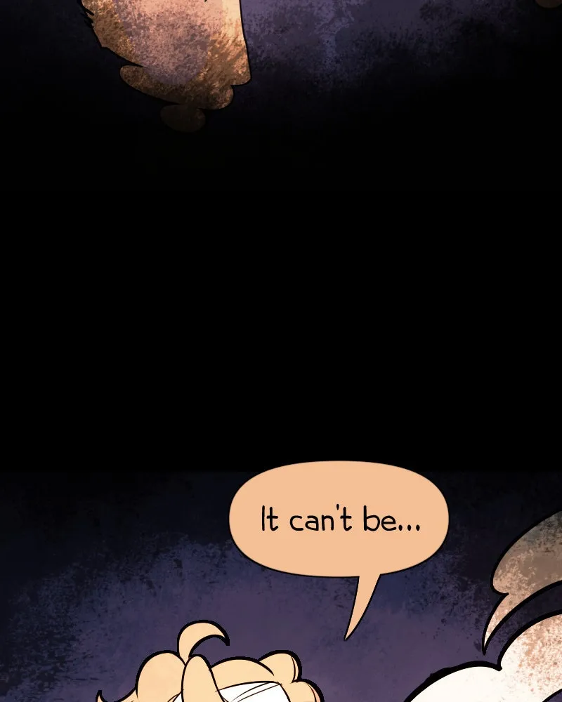 Dead But Not Gone Chapter 45 page 94 - 