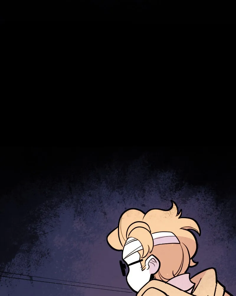 Dead But Not Gone Chapter 45 page 96 - 