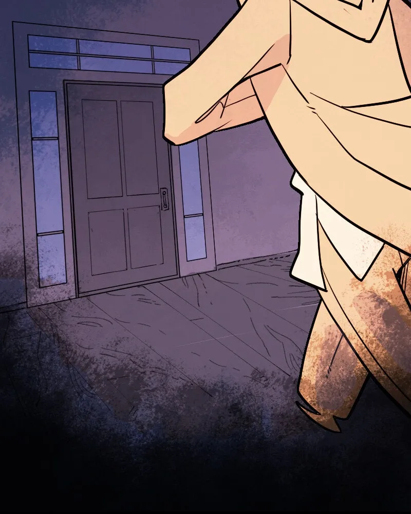 Dead But Not Gone Chapter 45 page 97 - 