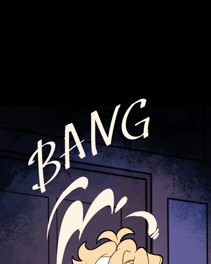 Dead But Not Gone Chapter 45 page 98 - 