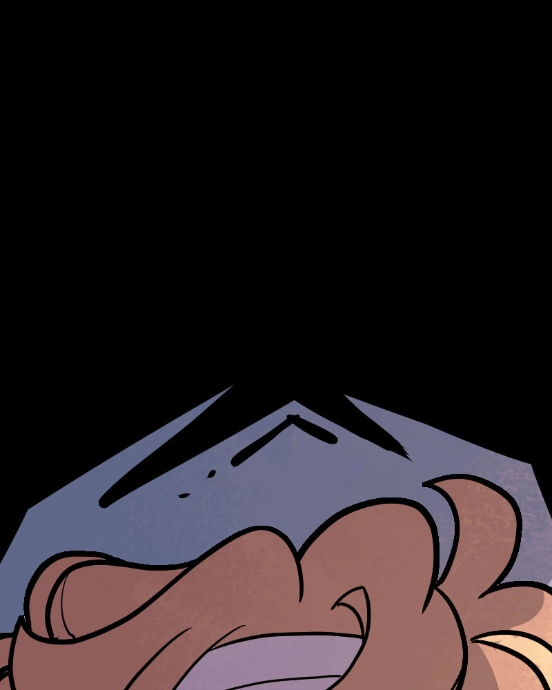 Dead But Not Gone Chapter 46 page 1 - 