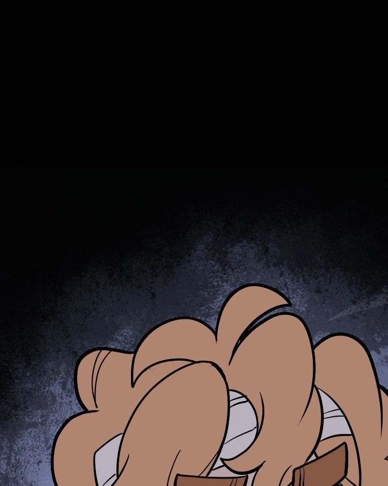 Dead But Not Gone Chapter 46 page 14 - 
