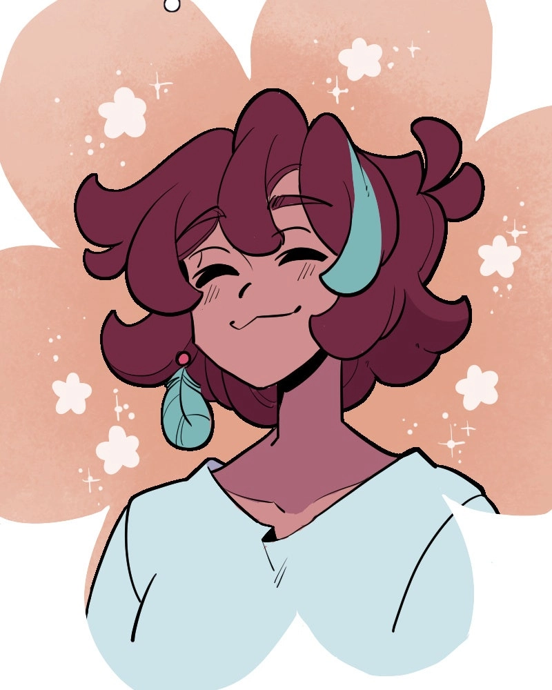 Dead But Not Gone Chapter 46 page 17 - 