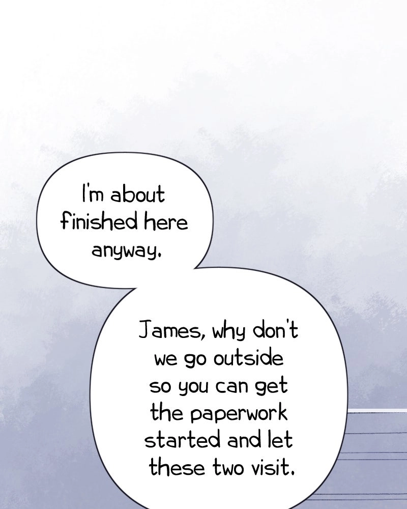 Dead But Not Gone Chapter 46 page 26 - 