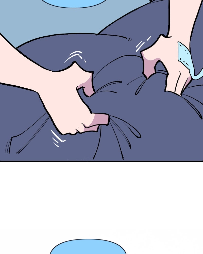 Dead But Not Gone Chapter 46 page 69 - 