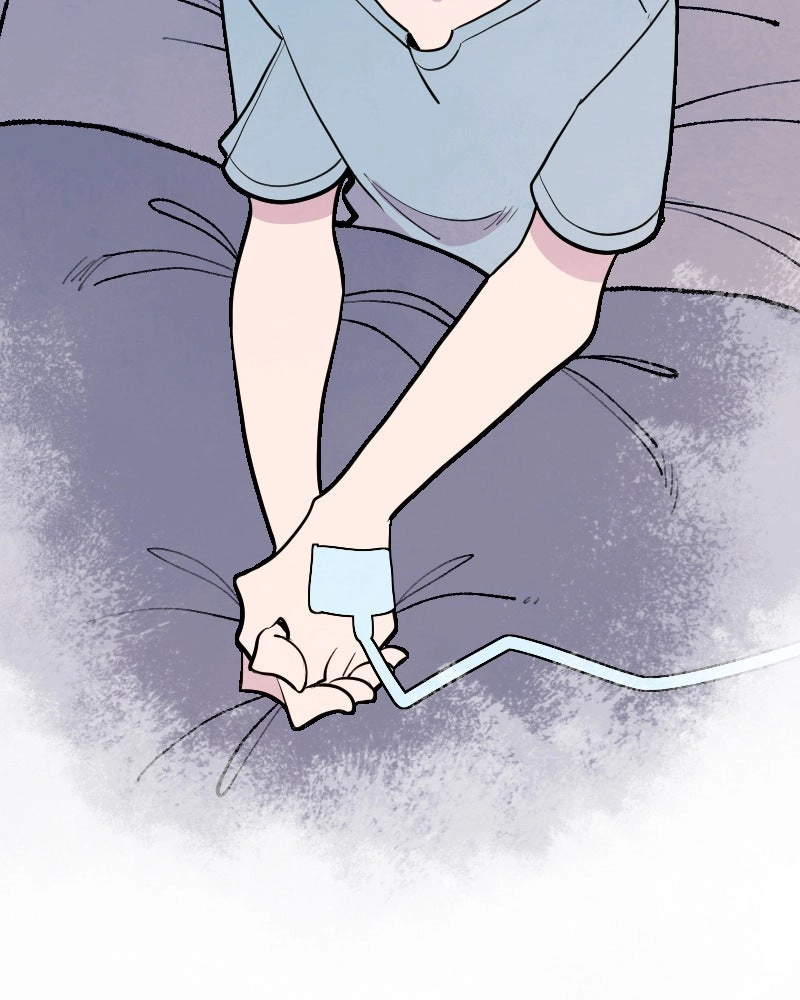 Dead But Not Gone Chapter 46 page 71 - 