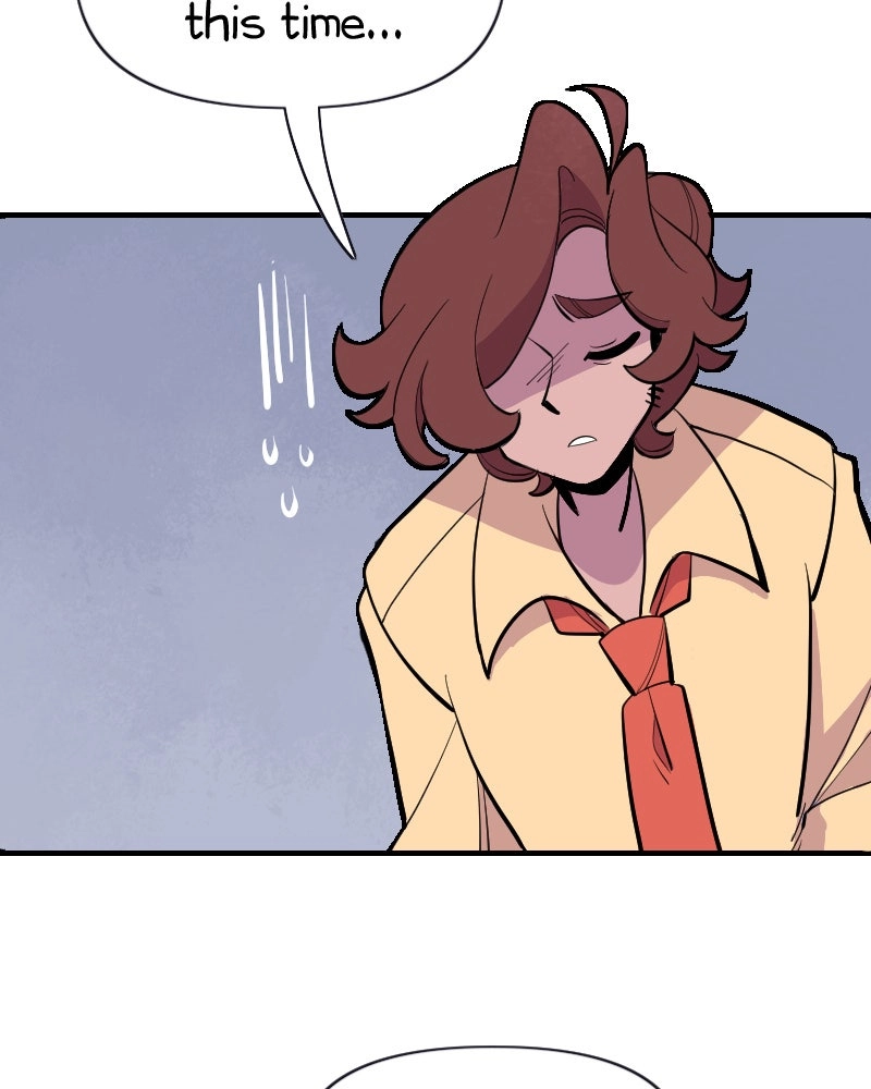 Dead But Not Gone Chapter 46 page 80 - 