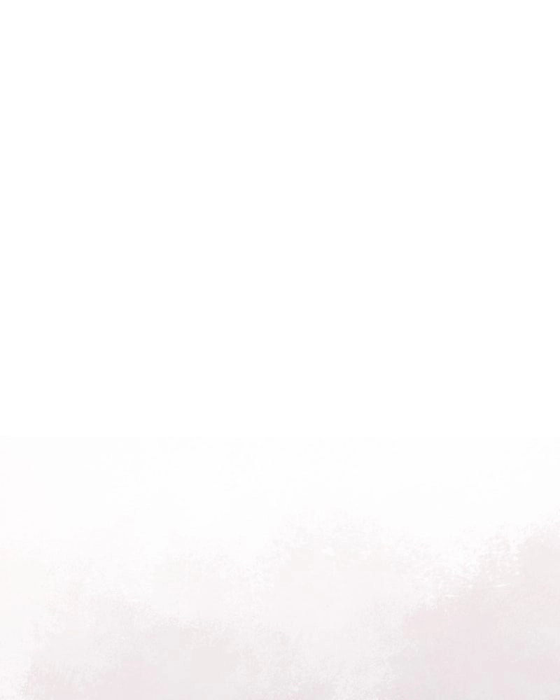 Dead But Not Gone Chapter 46 page 83 - 