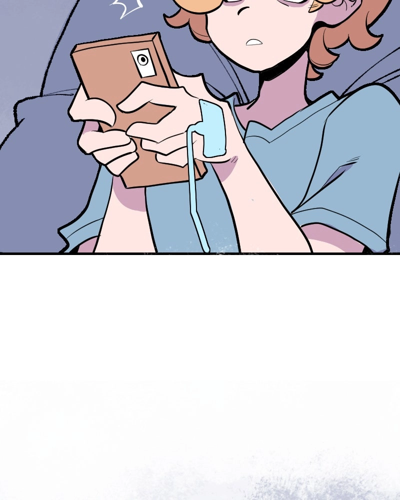 Dead But Not Gone Chapter 46 page 86 - 