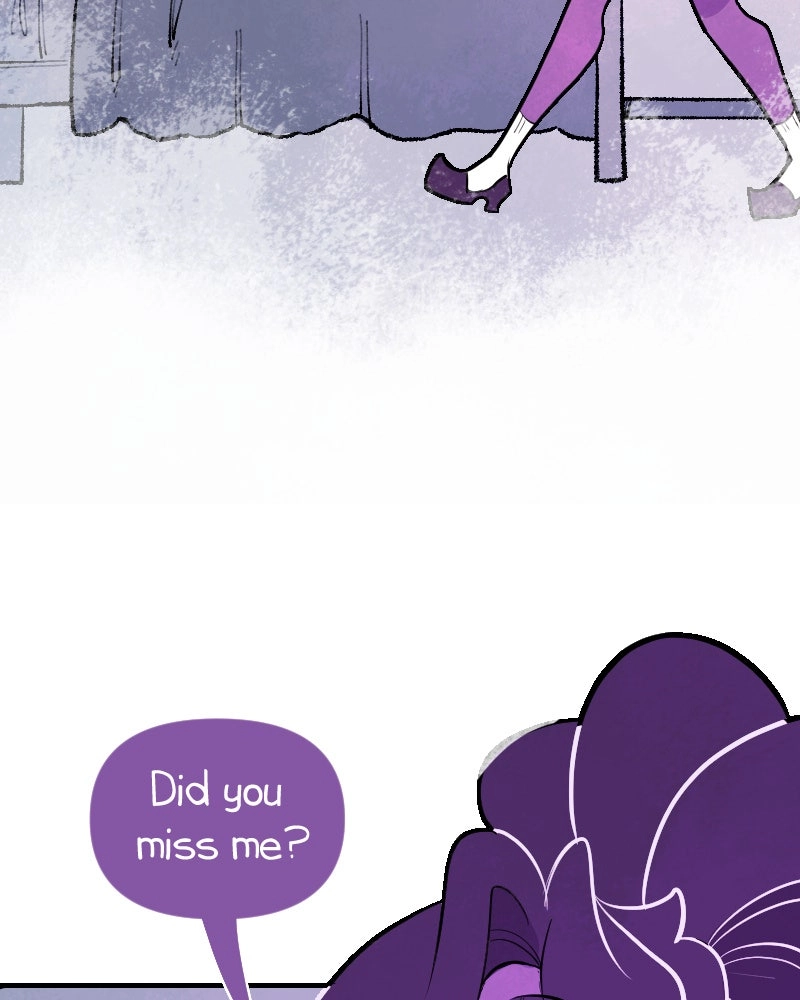 Dead But Not Gone Chapter 46 page 90 - 