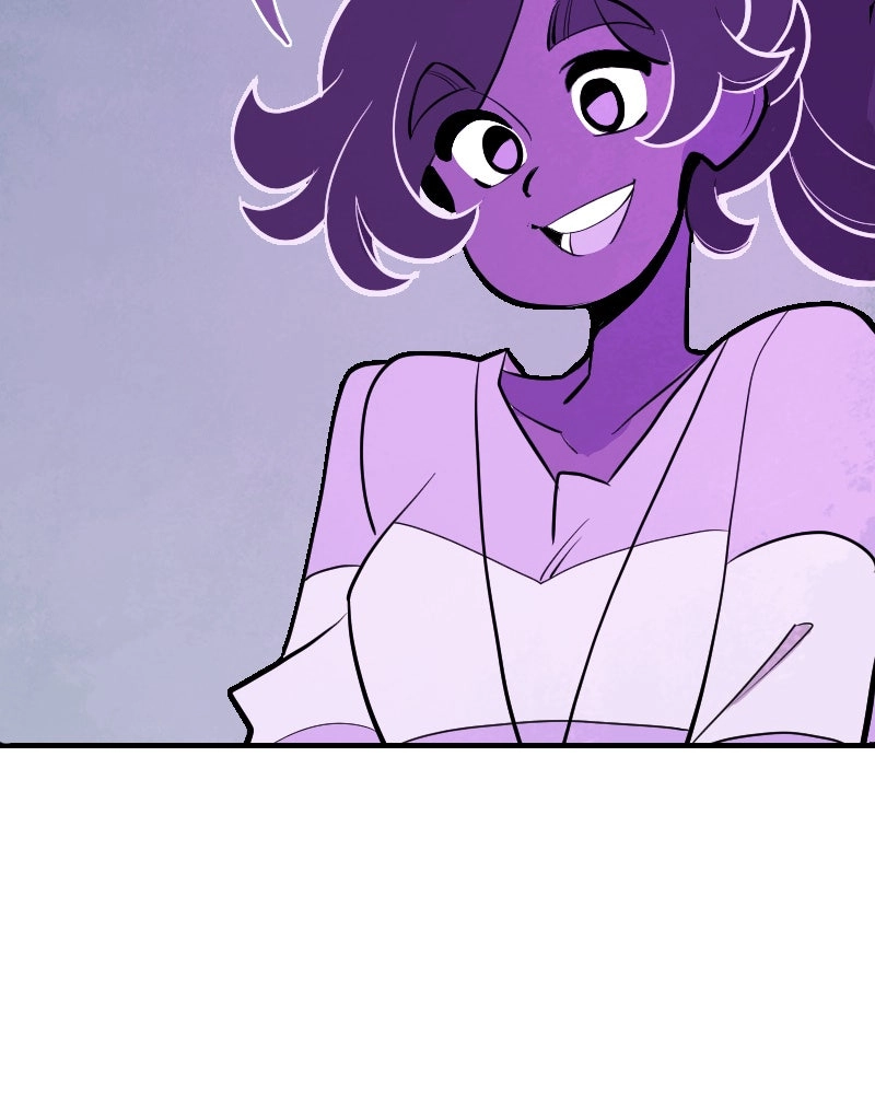 Dead But Not Gone Chapter 46 page 91 - 
