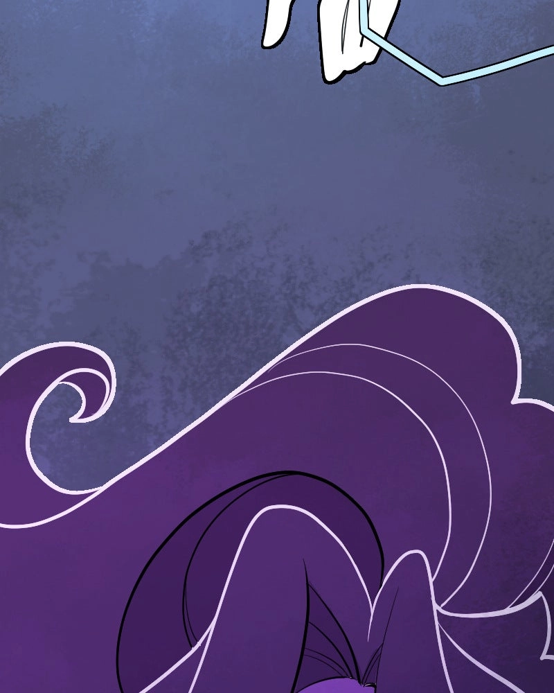 Dead But Not Gone Chapter 46 page 95 - 