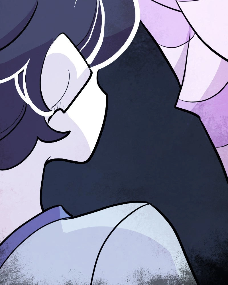 Dead But Not Gone Chapter 46 page 97 - 