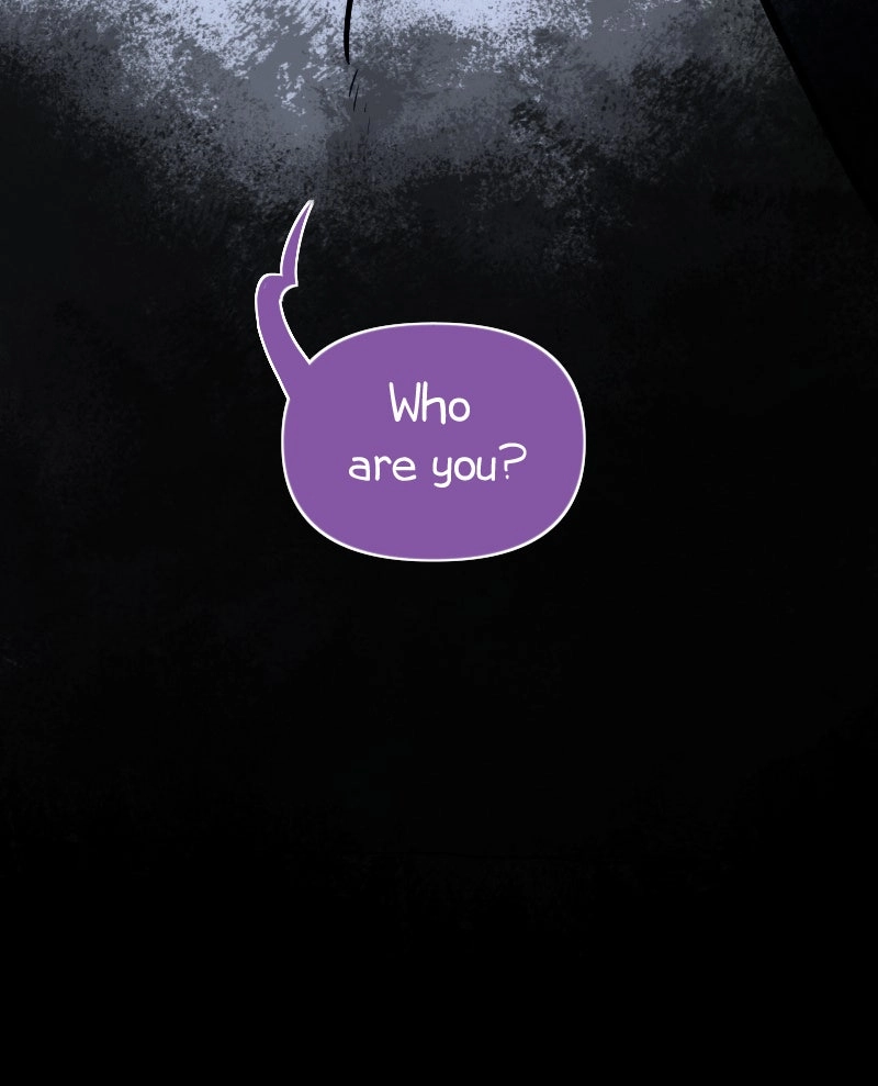 Dead But Not Gone Chapter 46 page 98 - 
