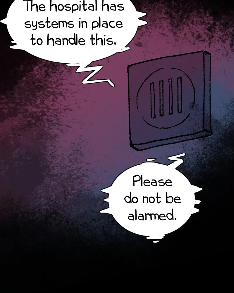 Dead But Not Gone Chapter 7 page 34 - 