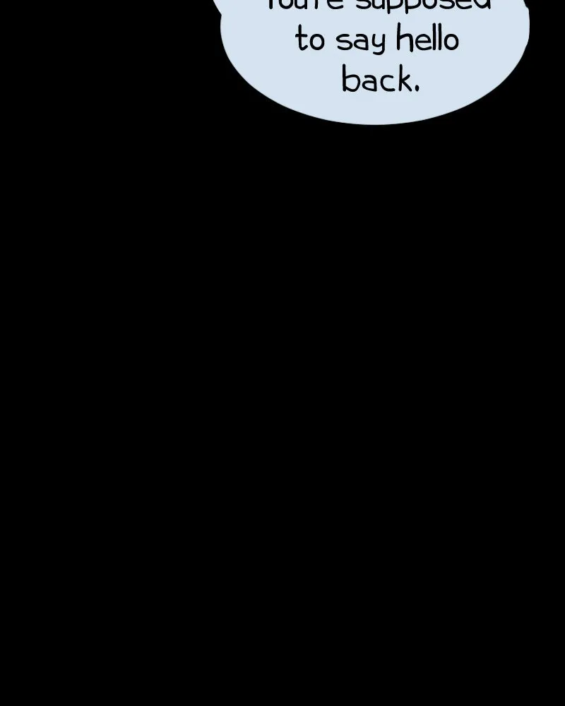 Dead But Not Gone Chapter 7 page 10 - 