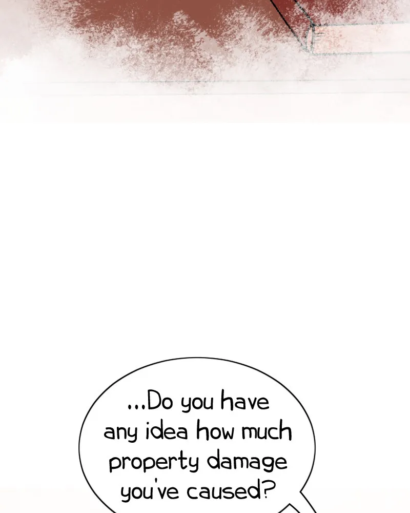 Dead But Not Gone Chapter 8 page 14 - 