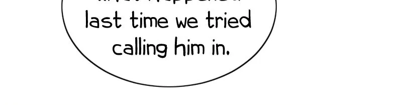 Dead But Not Gone Chapter 8 page 29 - 