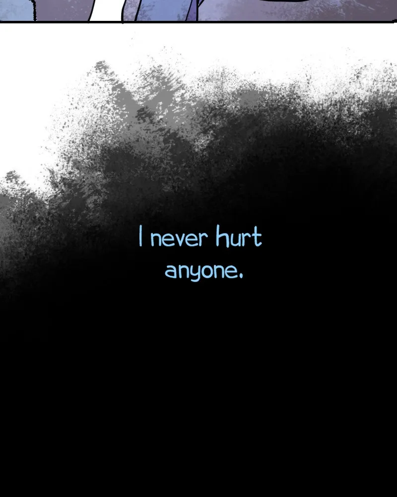 Dead But Not Gone Chapter 8 page 73 - 