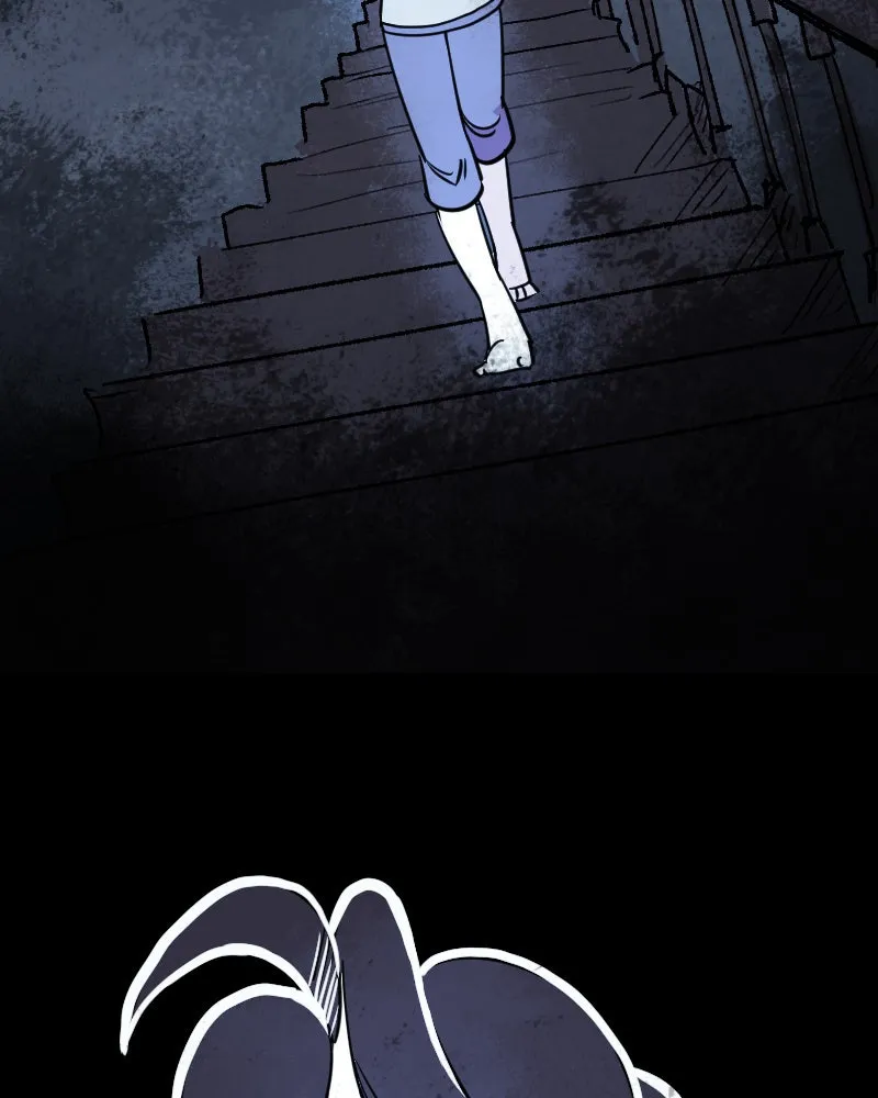 Dead But Not Gone Chapter 8 page 81 - 