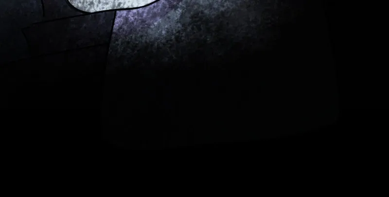 Dead But Not Gone Chapter 8 page 83 - 
