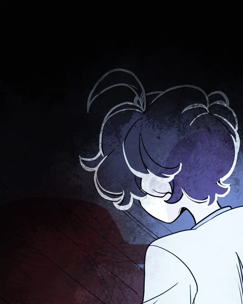 Dead But Not Gone Chapter 8 page 84 - 