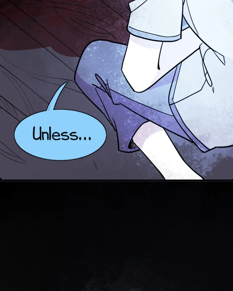 Dead But Not Gone Chapter 8 page 85 - 