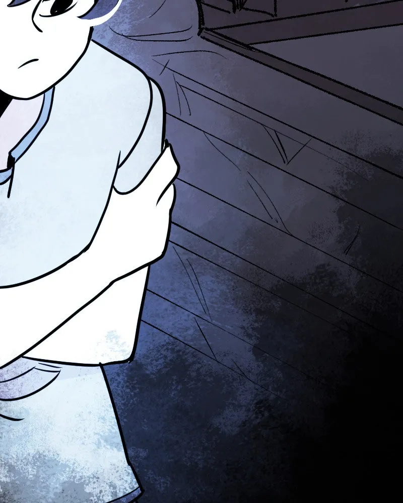 Dead But Not Gone Chapter 8 page 92 - 