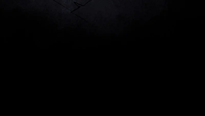 Dead But Not Gone Chapter 8 page 95 - 
