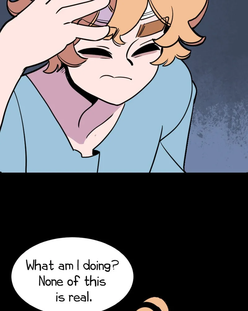 Dead But Not Gone Chapter 9 page 24 - 