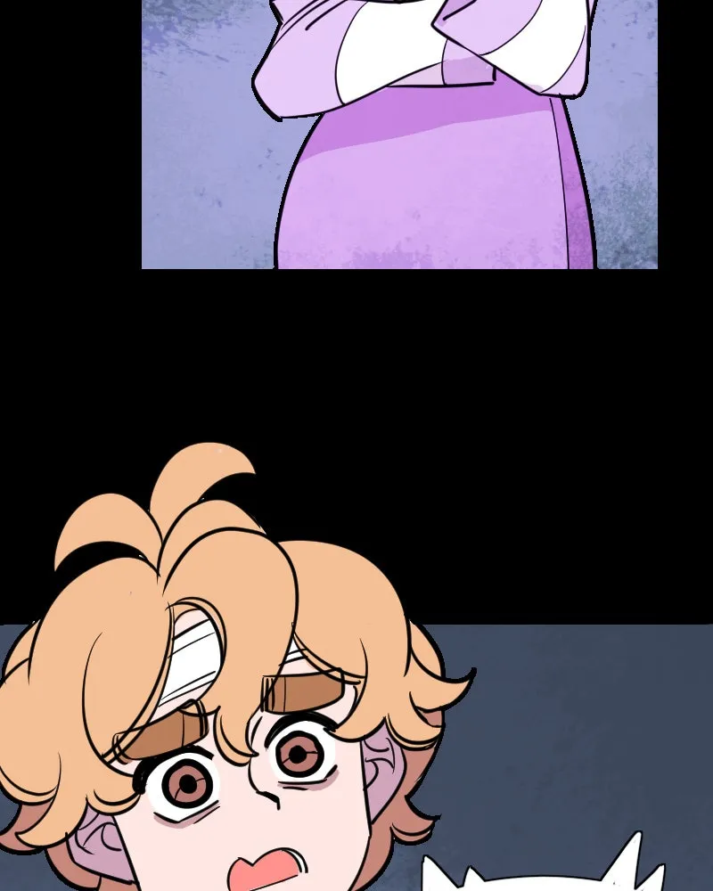 Dead But Not Gone Chapter 9 page 33 - 