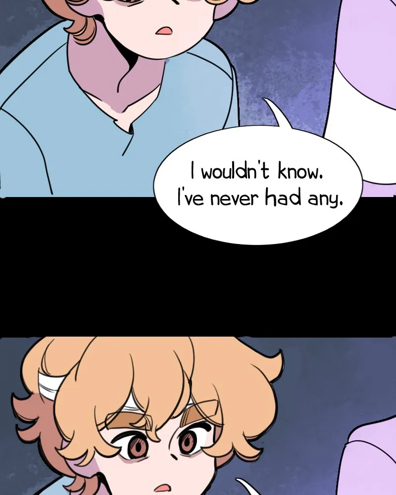 Dead But Not Gone Chapter 9 page 60 - 