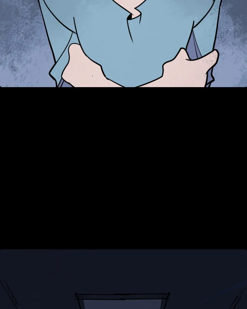 Dead But Not Gone Chapter 9 page 76 - 