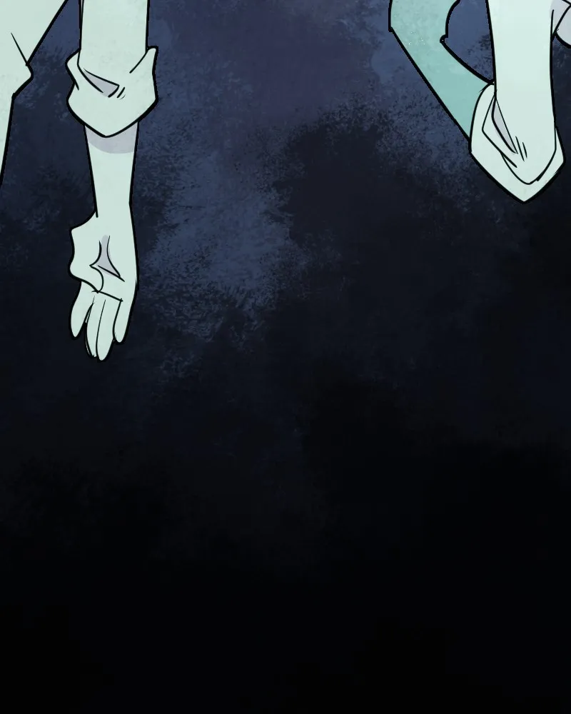 Dead But Not Gone Chapter 9 page 83 - 