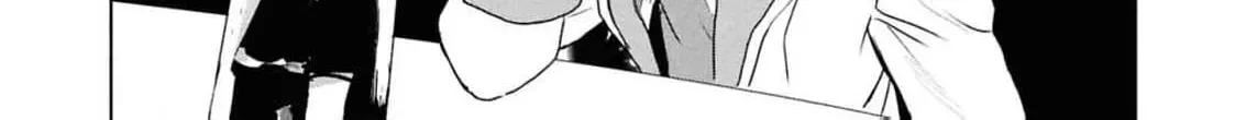 Dead-End Café in the Royal Capital Chapter 14 page 28 - 
