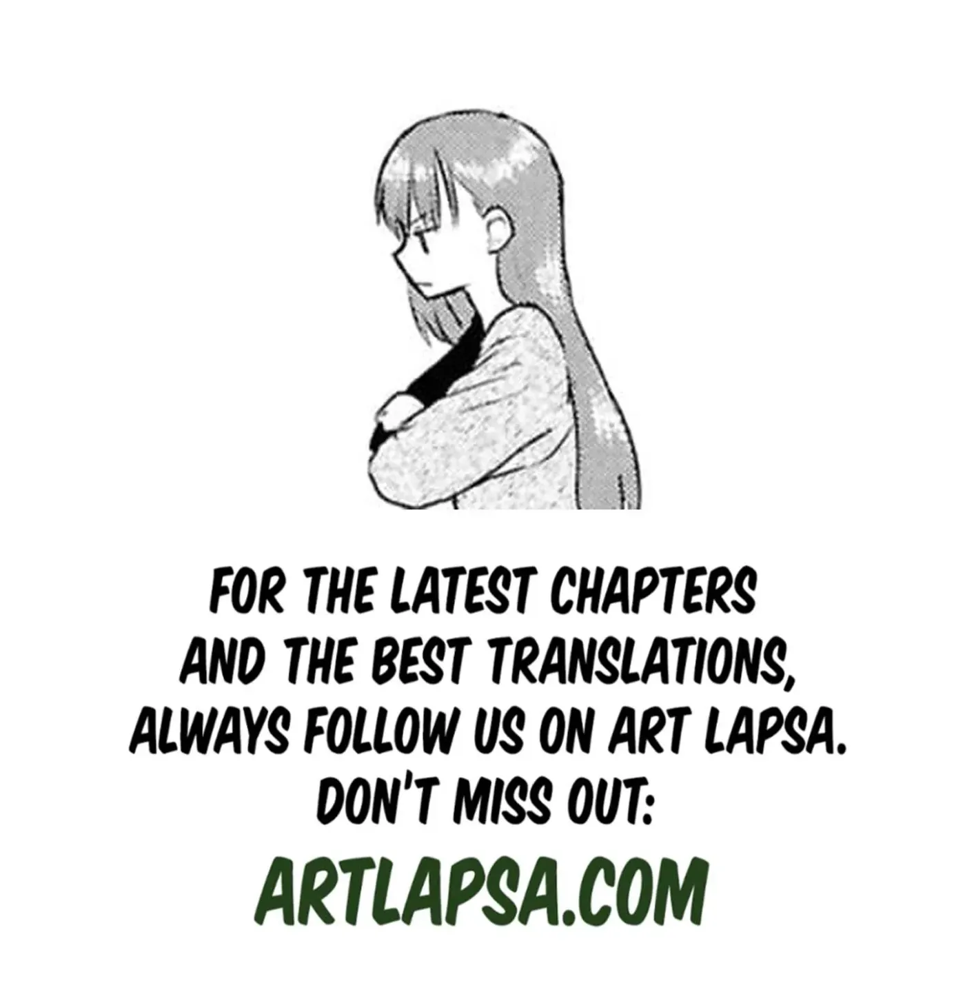 Dead-End Café in the Royal Capital Chapter 14 page 35 - 