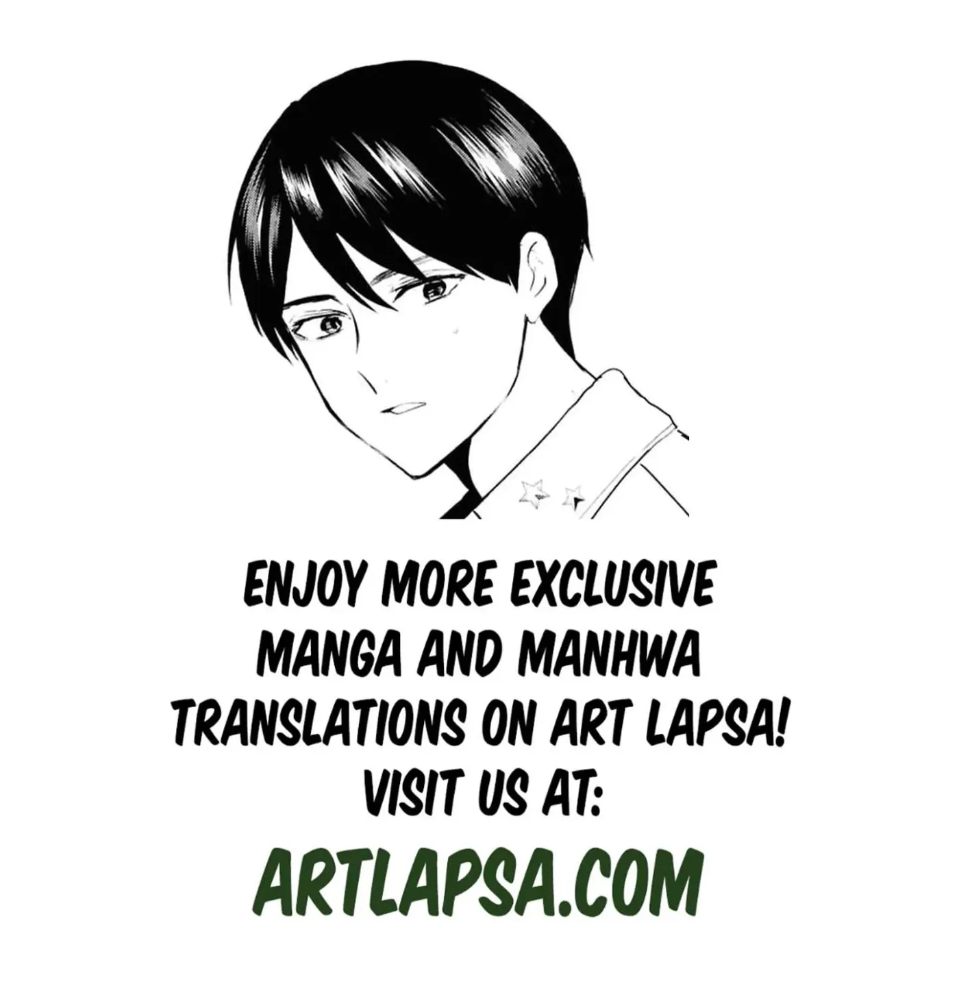 Dead-End Café in the Royal Capital Chapter 14 page 5 - 