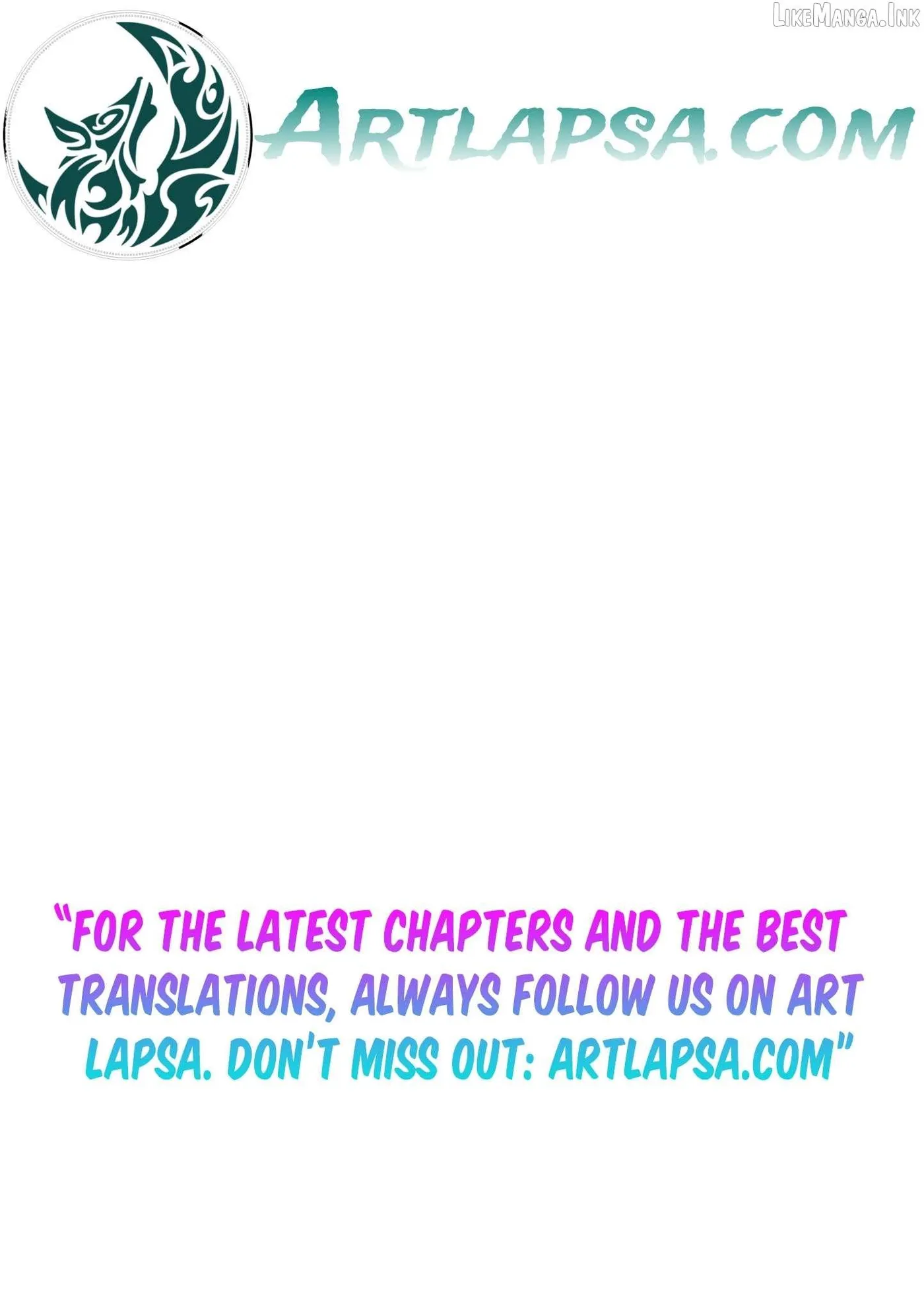 Dead-End Café in the Royal Capital Chapter 16 page 16 - 