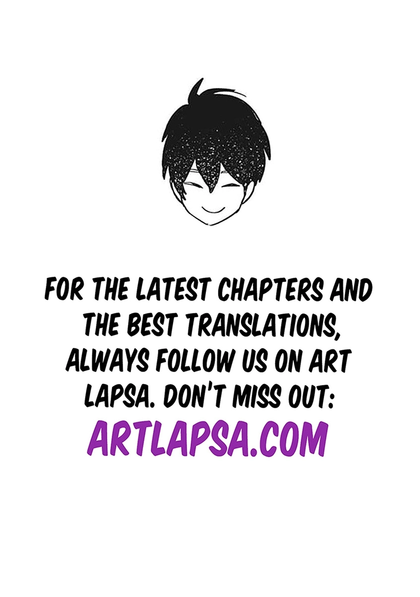 Dead-End Café in the Royal Capital Chapter 22 page 17 - 