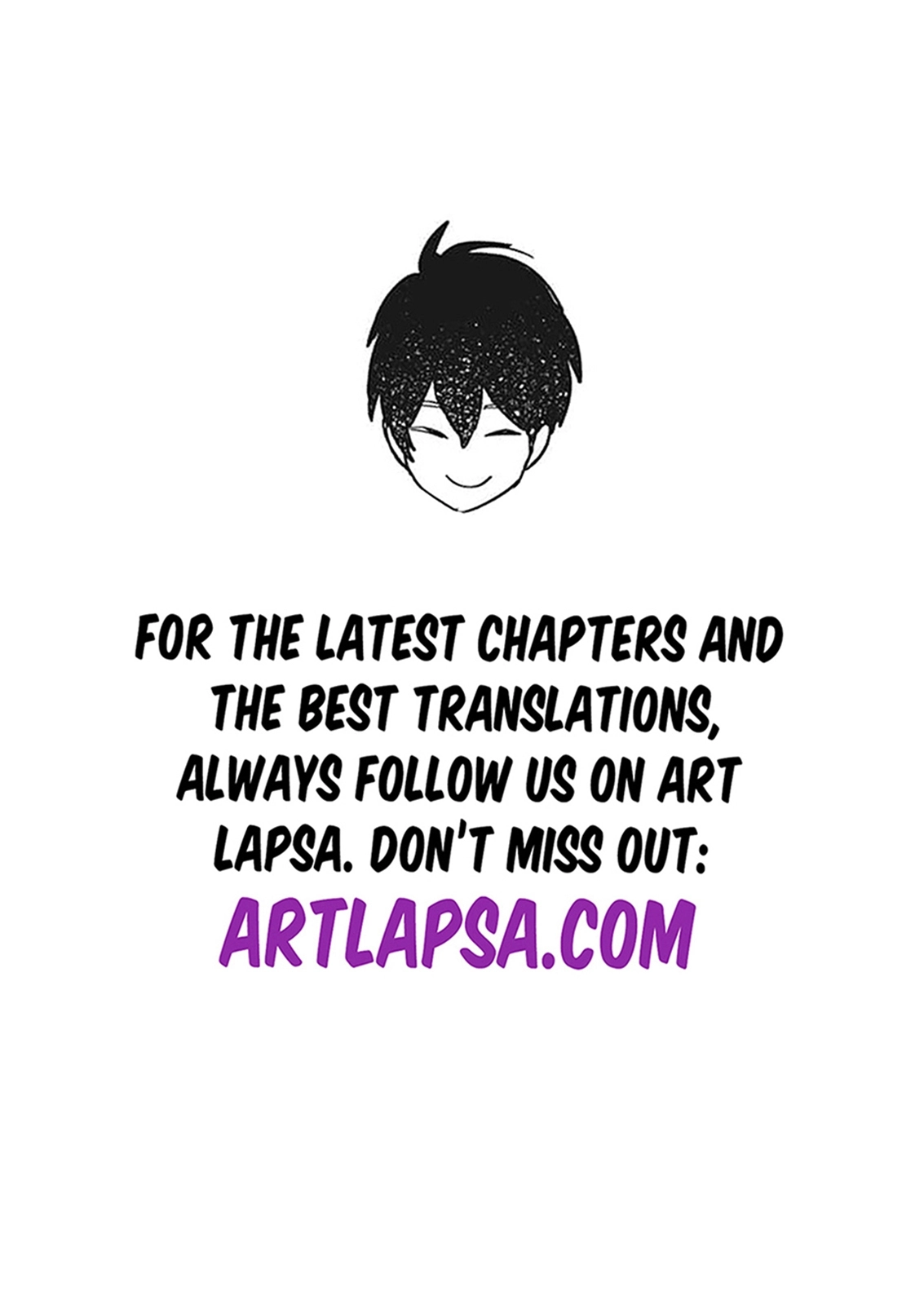 Dead-End Café in the Royal Capital Chapter 22 page 3 - 