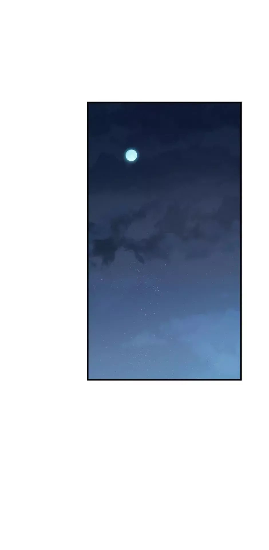 Dead Man's Switch Chapter 15 page 1 - 
