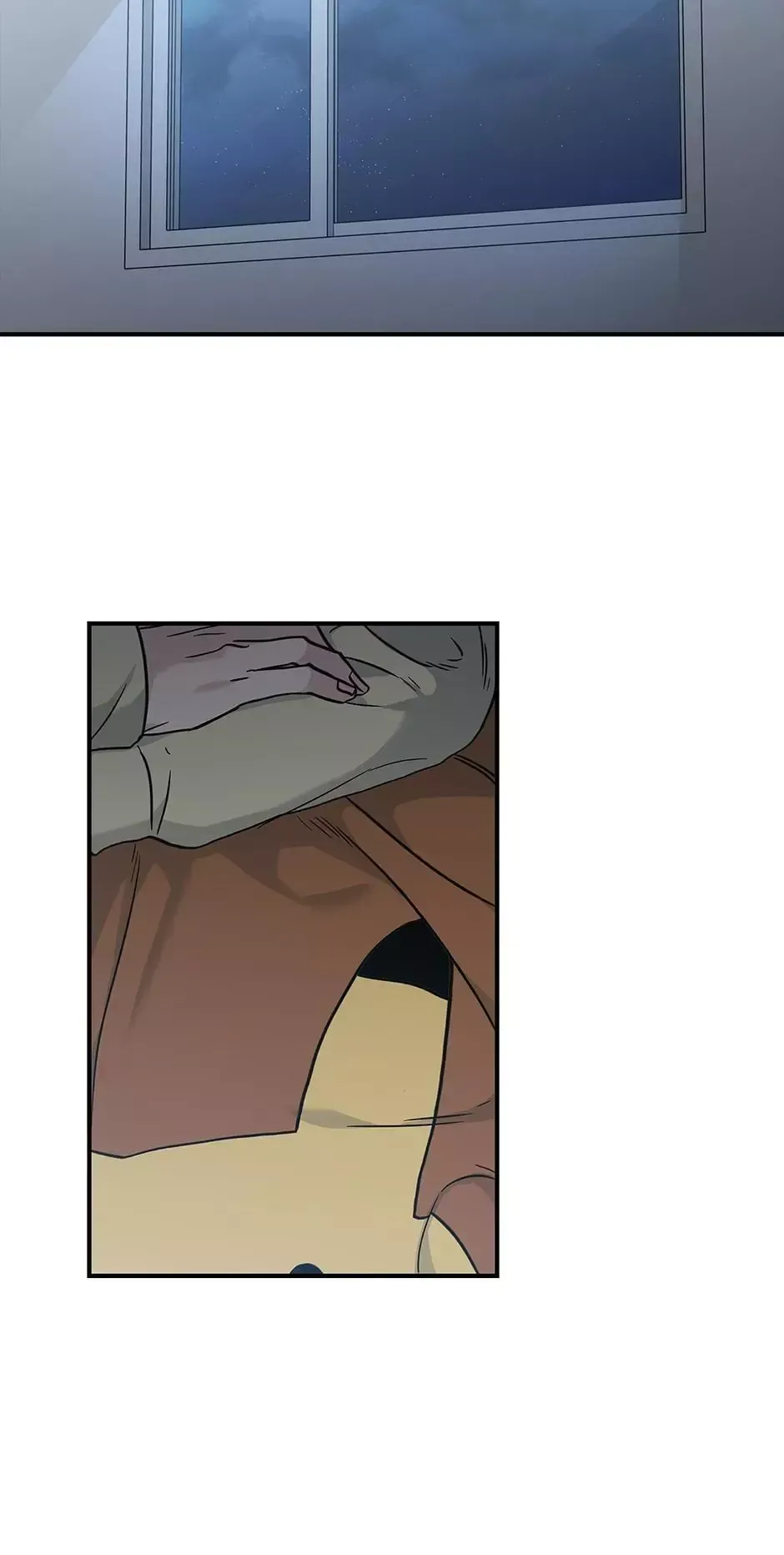 Dead Man's Switch Chapter 15 page 11 - 