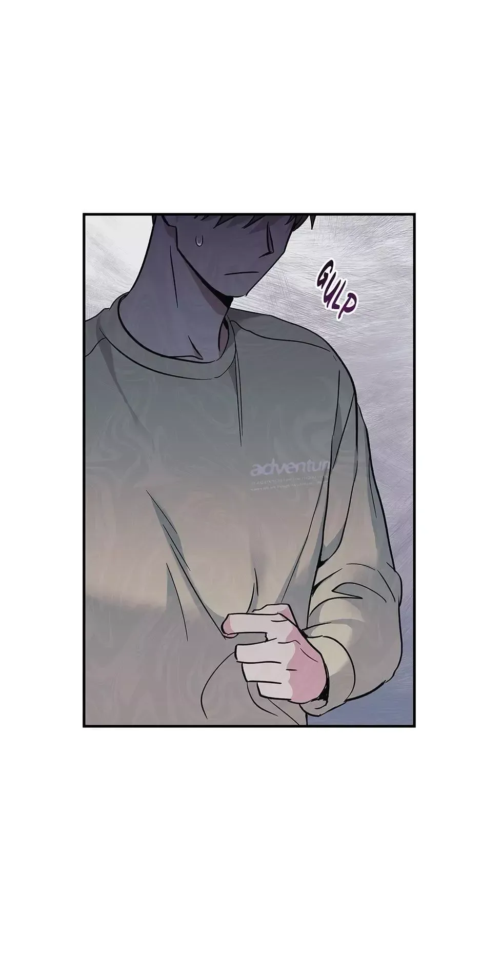 Dead Man's Switch Chapter 15 page 42 - 