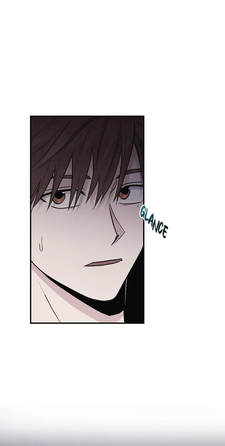 Dead Man's Switch Chapter 15 page 44 - 