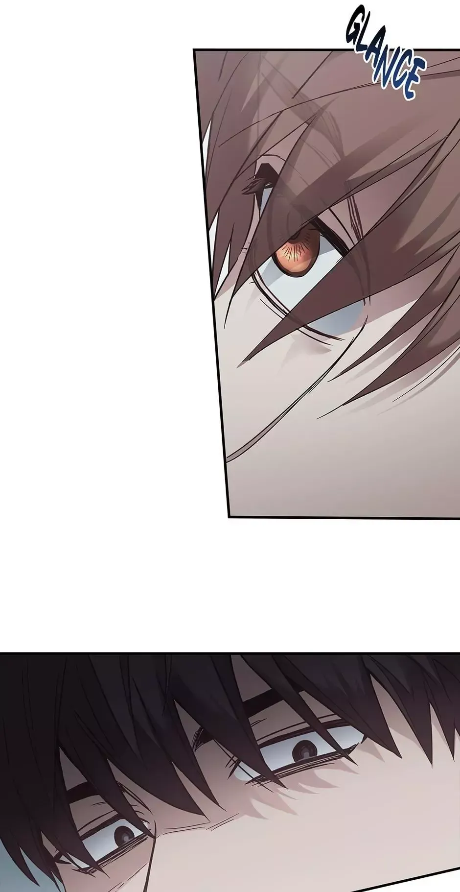 Dead Man's Switch Chapter 19 page 31 - 